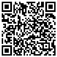 QR Code for bitcoin:bitcoin:bitcoin:bitcoin:bitcoin:dash:XpqBfVEGaCABUJ7EcM1JHPU7yWMM2XmdVG