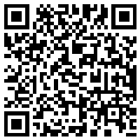 QR Code for bitcoin:bitcoin:bitcoin:bitcoin:bitcoin:dash:XpqCVGkjW9csrtJ61e7oEEhqaRtJ2MXPS2