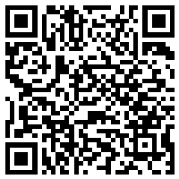 QR Code for bitcoin:bitcoin:bitcoin:bitcoin:bitcoin:dash:XpqCs2N6KoCWxJsYKEc249RbnM4492HazL