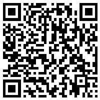QR Code for bitcoin:bitcoin:bitcoin:bitcoin:bitcoin:dash:XpqDa9VP7hQNFbHSKckkfKA7CWbaPDhVGu