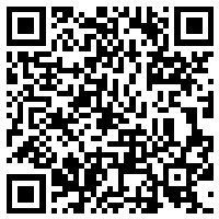 QR Code for bitcoin:bitcoin:bitcoin:bitcoin:bitcoin:dash:XpqDcaQ1ZqqGZmXPFSkdBJm6NZmzZtH2b8