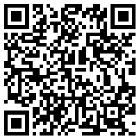 QR Code for bitcoin:bitcoin:bitcoin:bitcoin:bitcoin:dash:XpqFmpP2PY5WC7MttyxRVsFkv7Qsm5dbdG