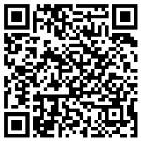QR Code for bitcoin:bitcoin:bitcoin:bitcoin:bitcoin:dash:XpqGPFScc2HZ6Qose4sjXo3hDHbshVvCbb