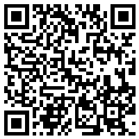 QR Code for bitcoin:bitcoin:bitcoin:bitcoin:bitcoin:dash:XpqH5FgCDtpUx5YNByB5XvbLv3rRTbWWXf