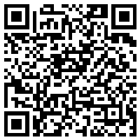 QR Code for bitcoin:bitcoin:bitcoin:bitcoin:bitcoin:dash:XpqHcaYK928vuRAffazdZj8JQB65UDVD3M