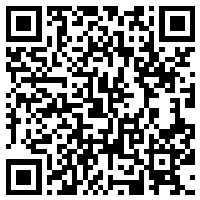 QR Code for bitcoin:bitcoin:bitcoin:bitcoin:bitcoin:dash:XpqHzU9U7NB3hseNguYab1C2dsNNyffxtj