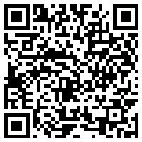 QR Code for bitcoin:bitcoin:bitcoin:bitcoin:bitcoin:dash:XpqLdFWgnu7uZffjvnMpPaF3PAaeYY5Gsx