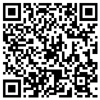 QR Code for bitcoin:bitcoin:bitcoin:bitcoin:bitcoin:dash:XpqMTK3bANKvKyjJU8iyTqPybitwCGEHKh