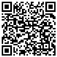 QR Code for bitcoin:bitcoin:bitcoin:bitcoin:bitcoin:dash:XpqMV15mtpAYYd15GvgSFYC1MgRmT6EKBV