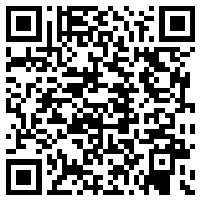QR Code for bitcoin:bitcoin:bitcoin:bitcoin:bitcoin:dash:XpqN1bqsXfWZhZLRR2uYfRhFrFae3nY9Yu