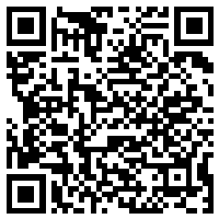 QR Code for bitcoin:bitcoin:bitcoin:bitcoin:bitcoin:dash:XpqNG4XSb2wu3v2W4Ybjf6oRctE98wpMAd