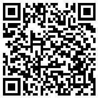 QR Code for bitcoin:bitcoin:bitcoin:bitcoin:bitcoin:dash:XpqNWDyDQYk3MiW8WXoKfEEj8PRndwitCQ
