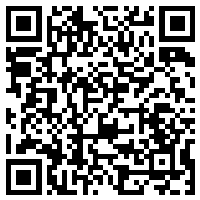 QR Code for bitcoin:bitcoin:bitcoin:bitcoin:bitcoin:dash:XpqNdgJwTXbmda7eNmjMSrgiHCqAt2zvrp