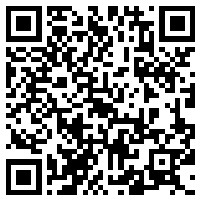 QR Code for bitcoin:bitcoin:bitcoin:bitcoin:bitcoin:dash:XpqPLPdTFSp2dfNcaT7wHahLGwZFbeFVKC