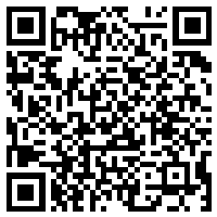 QR Code for bitcoin:bitcoin:bitcoin:bitcoin:bitcoin:dash:XpqPayn79JgUbd2EBmvakMH8evQZkBiyNK