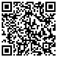 QR Code for bitcoin:bitcoin:bitcoin:bitcoin:bitcoin:dash:XpqQ5xh8dsGAS6bkWaWZUiHs6CwSgiYan5