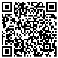 QR Code for bitcoin:bitcoin:bitcoin:bitcoin:bitcoin:dash:XpqQuB3ttNWgp6ToCJpgvzt1AnXMZbeCK1