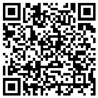 QR Code for bitcoin:bitcoin:bitcoin:bitcoin:bitcoin:dash:XpqSLyB6RNr6MMbTbwErALM7QzPvjev3ro