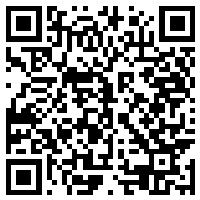 QR Code for bitcoin:bitcoin:bitcoin:bitcoin:bitcoin:dash:XpqUTVEE8wMEZtkPFDLAkQ4BwGyA4dgPy3
