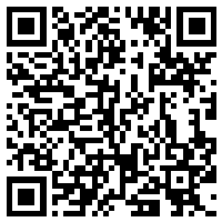 QR Code for bitcoin:bitcoin:bitcoin:bitcoin:bitcoin:dash:XpqVZySQYjVwKyhhNKYppfdPAtSwi7a3Gu