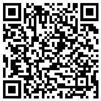 QR Code for bitcoin:bitcoin:bitcoin:bitcoin:bitcoin:dash:XpqWpyi3dnimYDwS2qLEoCU7QkHdvMR8Gy