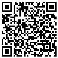 QR Code for bitcoin:bitcoin:bitcoin:bitcoin:bitcoin:dash:XpqY4mRK9A7wdbUGASFXe8hw6AdnPuqodv