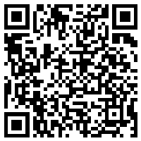 QR Code for bitcoin:bitcoin:bitcoin:bitcoin:bitcoin:dash:XpqZb1ECDo9DUxXUd6QCFNgqWdQVB5TMur