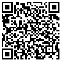 QR Code for bitcoin:bitcoin:bitcoin:bitcoin:bitcoin:dash:XpqZhewt2KG2NdTHok9f654vfoRMSyrJ8P