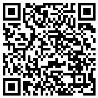 QR Code for bitcoin:bitcoin:bitcoin:bitcoin:bitcoin:dash:XpqaefMdR6F6PCw4PZgF9VvTHTKn8FUnat
