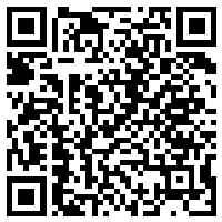 QR Code for bitcoin:bitcoin:bitcoin:bitcoin:bitcoin:dash:XpqawvwQkPgmLWasATb8J9aEvhcLNJDeiK