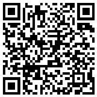 QR Code for bitcoin:bitcoin:bitcoin:bitcoin:bitcoin:dash:XpqbbwJtuNbd9PxyfRUtFFdwUrmHmfBUdt