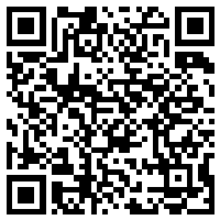 QR Code for bitcoin:bitcoin:bitcoin:bitcoin:bitcoin:dash:Xpqbs7CJut7V64oMXoQUg8dQdHbRYPXYa2