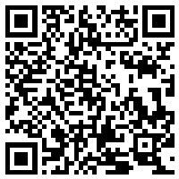 QR Code for bitcoin:bitcoin:bitcoin:bitcoin:bitcoin:dash:XpqcsboKBpkG5aBH1Mw6hQL4Sy8jpV7UWF