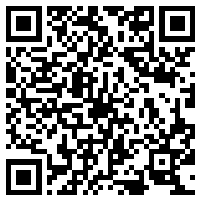 QR Code for bitcoin:bitcoin:bitcoin:bitcoin:bitcoin:dash:XpqdieNm2pgGaYAd9WA453Px64gr3ubtKy
