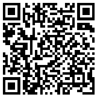 QR Code for bitcoin:bitcoin:bitcoin:bitcoin:bitcoin:dash:Xpqe2cKs2TRRQvabFpdP2oCADvxG2DwfJM