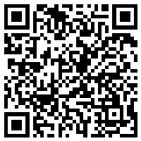 QR Code for bitcoin:bitcoin:bitcoin:bitcoin:bitcoin:dash:XpqeGJVcG1decEzMGuRnYQeMUxUD9UDBpg