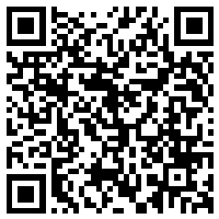 QR Code for bitcoin:bitcoin:bitcoin:bitcoin:bitcoin:dash:XpqfTurLE7B3RRWU1MvFvUgU2uPSGL2ZN2