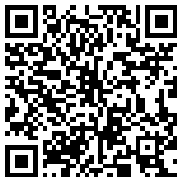 QR Code for bitcoin:bitcoin:bitcoin:bitcoin:bitcoin:dash:XpqiXxPbTcdtYbd2TEsGwD9fTvmViMURFS