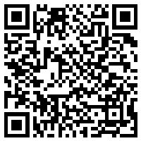 QR Code for bitcoin:bitcoin:bitcoin:bitcoin:bitcoin:dash:Xpqip92f4gkETwEs2TMbfAhHifJYRXM7ya