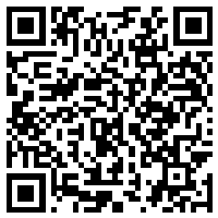 QR Code for bitcoin:bitcoin:bitcoin:bitcoin:bitcoin:dash:XpqivUfmVkdfXJNsWoXC2aMzGWgHC3rtLy