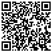 QR Code for bitcoin:bitcoin:bitcoin:bitcoin:bitcoin:dash:XpqjPBGfXwQRZFRPdE8SKPSmLiK4wrERF7