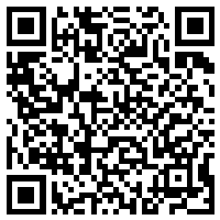 QR Code for bitcoin:bitcoin:bitcoin:bitcoin:bitcoin:dash:XpqkHyC8wZYoH9R3Upr2fDaHCbmmKkvqev
