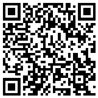 QR Code for bitcoin:bitcoin:bitcoin:bitcoin:bitcoin:dash:XpqmTthk5NPWE7xUtcDAu8wpUDFBpgzmAb