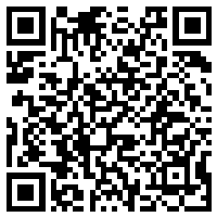 QR Code for bitcoin:bitcoin:bitcoin:bitcoin:bitcoin:dash:XpqnTfi8ixuQDZbemdvVVqCDkXYmLmLWyh