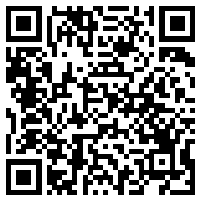 QR Code for bitcoin:bitcoin:bitcoin:bitcoin:bitcoin:dash:XpqoPBACPZEHoj1SwTdz5csRhHybEnfLLv