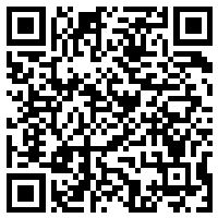 QR Code for bitcoin:bitcoin:bitcoin:bitcoin:bitcoin:dash:XpqqZ76cTP7o7xnWAxpAvk5ZTiq46Yd4pg