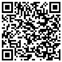 QR Code for bitcoin:bitcoin:bitcoin:bitcoin:bitcoin:dash:XpqqhCkBpgi3uTDSnnFV7eCgXAADcAp1zU