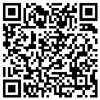 QR Code for bitcoin:bitcoin:bitcoin:bitcoin:bitcoin:dash:XpqrmSj89UXrdoXYScCUmjUTMvuVFTnxGa
