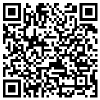 QR Code for bitcoin:bitcoin:bitcoin:bitcoin:bitcoin:dash:Xpqs5ZwavL3qu4MdHcJ8FtHNePRfQAKWMt