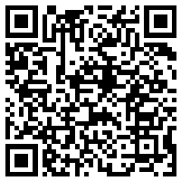 QR Code for bitcoin:bitcoin:bitcoin:bitcoin:bitcoin:dash:XpqsSvy9fMuXVmfEBmT77ZYEYFeJ4YtAK8